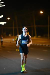 BIB: 
                            <button type="button" onclick="openModal(23995075)" class="btn btn-primary btn-sm float-right btn-popup" data-toggle="modal" data-target=".modal-high-quality">
                        <i class="fas fa-shopping-cart"></i> Add to Cart
                    </button>
                                            <button type="button" onclick="isThisMe(23995075, true)" class="btn btn-success btn-sm float-right btn-popup btn-isme hidden" data-toggle="tooltip" data-placement="bottom" title="นี่คือรูปของคุณใช่ไหม คลิกที่นี่เพื่อเอาเข้าอัลบั้ม">
                        <i class="fas fa-plus"></i> Add to album
                    </button>
                    <button type="button" onclick="isThisMe(23995075, false)" class="btn btn-warning btn-sm float-right btn-popup btn-isnotme hidden">
                        <i class="fas fa-ban"></i> Remove from album
                    </button>